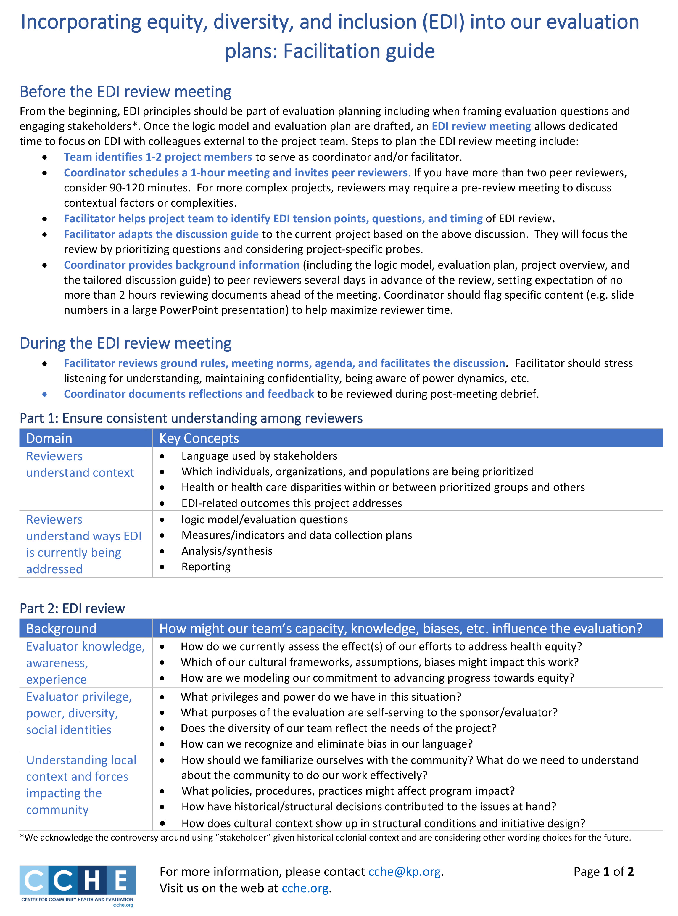 Incorporating EID report.jpg